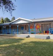 Montessori Country Kids Schoemansville Primary Schools 3_small