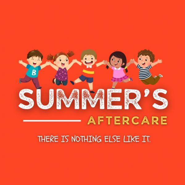 Don&#039;t need to pack anything for your child during the day Kraaifontein City Before &amp; After School Care _small