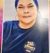 Summers Educare ECD Belmont Park Kraaifontein Kraaifontein City Before & After School Care 1_small