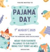 Summers Educare ECD Belmont Park Kraaifontein Kraaifontein City Before & After School Care 2_small