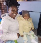 Summers Educare ECD Belmont Park Kraaifontein Kraaifontein City Before & After School Care 7_small