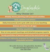 Jungle Tots Douglasdale Douglasdale Preschools 1_small