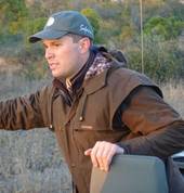 Safaria | Kruger Park Safaris` White River Game Reserves 4_small