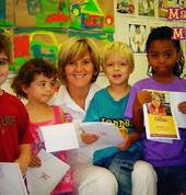 Manners4Minors Schoemansville Early Learning Classes & Lessons 3_small
