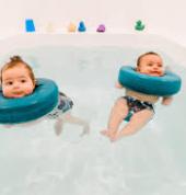 ZaKaMa Hydro Baby Spa Kraaifontein City Swimming Classes & Lessons 1_small