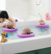 ZaKaMa Hydro Baby Spa Kraaifontein City Swimming Classes & Lessons 2_small