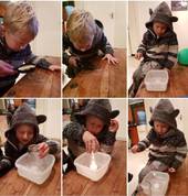 Science Kidz SA Cape Town City Science Classes & Lessons 1_small