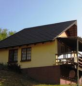family lodge