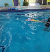 Happy Swimmers Bryanston East Swimming Classes & Lessons 1_small