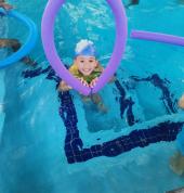 Happy Swimmers Bryanston East Swimming Classes & Lessons 2_small