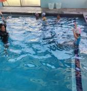 Happy Swimmers Bryanston East Swimming Classes & Lessons 3_small