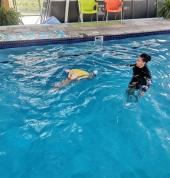 Happy Swimmers Bryanston East Swimming Classes & Lessons 4_small