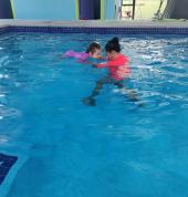 Happy Swimmers Bryanston East Swimming Classes & Lessons 5_small