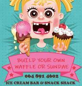 Open Friday , Sat , Sunday