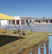 Tebogo Daycare Centr Klipgat Day Care 1_small