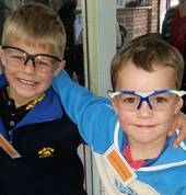 Centurion Junior Squash Rooihuiskraal Squash Clubs 3_small