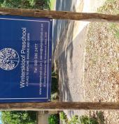Winterskloof Preschool Hilton Educational School Holiday Activities 1_small