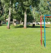 Winterskloof Preschool Hilton Educational School Holiday Activities 2_small