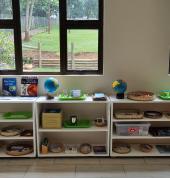 Winterskloof Preschool Hilton Educational School Holiday Activities 3_small
