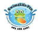 Work on Stroke correction through Autumn and Winter Pinetown South Swimming Schools