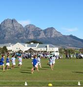 Bridge House School Franschhoek City Preschools 1_small
