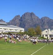 Bridge House School Franschhoek City Preschools 2_small