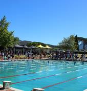 Bridge House School Franschhoek City Preschools 3_small