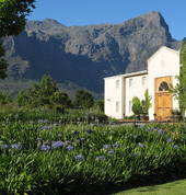 Bridge House School Franschhoek City Preschools 4_small