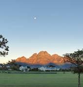 Bridge House School Franschhoek City Preschools 5_small