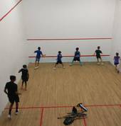 Regen Sports - Squash Academy Westville Squash Classes & Lessons 2_small