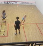 Regen Sports - Squash Academy Westville Squash Classes & Lessons 3_small