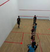 Regen Sports - Squash Academy Westville Squash Classes & Lessons 4_small