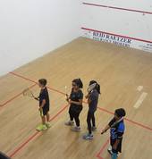 Regen Sports - Squash Academy Westville Squash Classes & Lessons 5_small