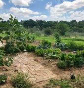 Chartwell House Montessori Eco School Chartwell Early Learning Education Centres 1_small