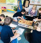 Chartwell House Montessori Eco School Chartwell Early Learning Education Centres 2_small