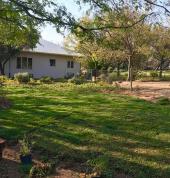 Chartwell House Montessori Eco School Chartwell Early Learning Education Centres 3_small