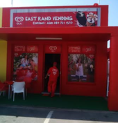 Ola edenvale factory shop cnr 3rd str & 8th ave edenvale 1609