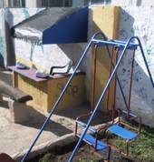Little Villa Daycare & Pre-School