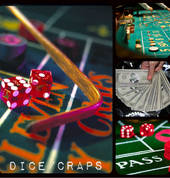 Dice