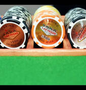 Casino Chips