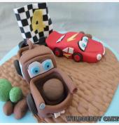 Cakes, birthday cakes,wedding cakes, novelty cakes