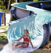Berg River Resort Suider-Paarl Family Holidays 4_small