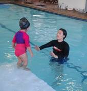 Swimming Lessons Bergvliet Bergvliet Swimming Classes & Lessons 1_small