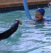 Swimming Lessons Bergvliet Bergvliet Swimming Classes & Lessons 2_small