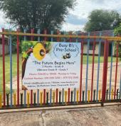 Busy B'S Pre-School Lephalale City Early Learning Education Centres 1_small