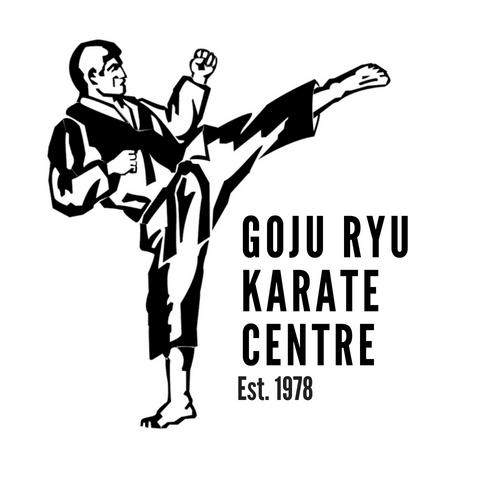 40% off Saturday Classes Florida Hills Karate Clubs _small
