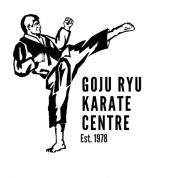 Our dojo logo