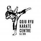 Four Free Classes Florida Hills Karate Clubs