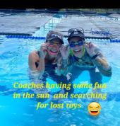 KLOOF AQUATICS Kloof Swimming Schools 1_small