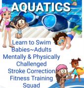 KLOOF AQUATICS Kloof Swimming Schools 2_small